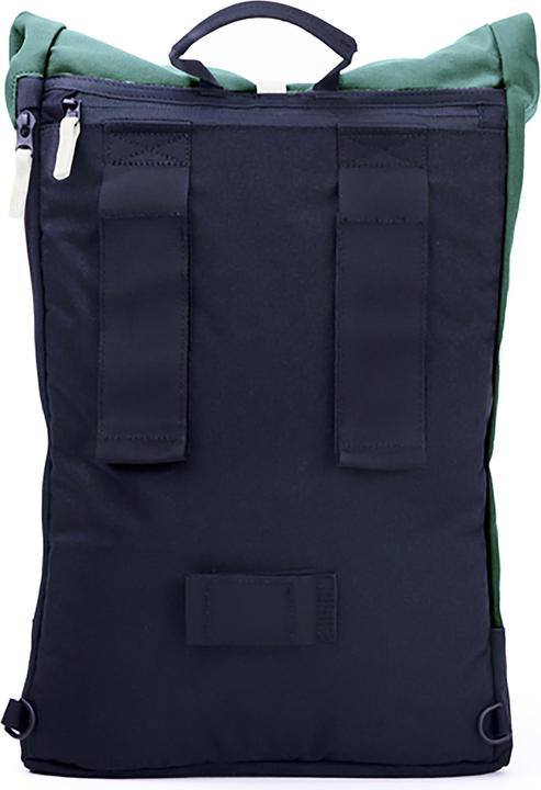 Actual product image Mero Mero Annecy (15 l)