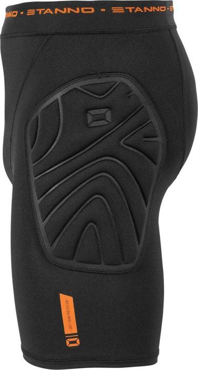 Produktbild Stanno Equip Protection Shorts (152)