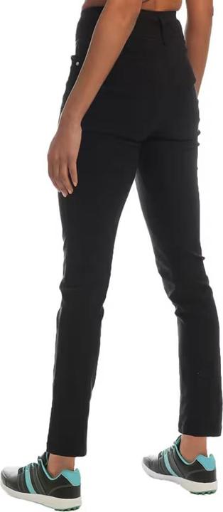 Immagine prodotto Island Green Pantalone Elasticizzata Donna (40 D)