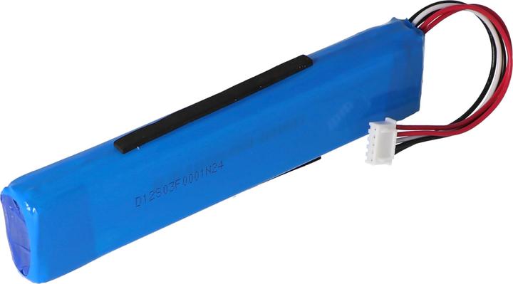 Immagine prodotto AccuCell Batteria JBL Xtreme GSP0931134