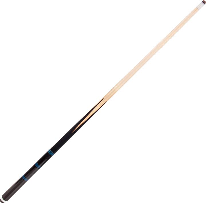 Actual product image Kübler Sport Eco