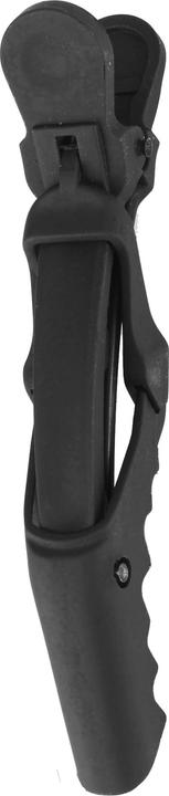 Image du produit Fripac Flexiclips caoutchoutés (4 pcs)
