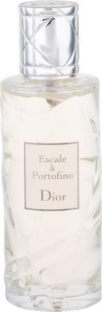 Immagine prodotto Dior Escala A Portofino (Eau de toilette, 75 ml)