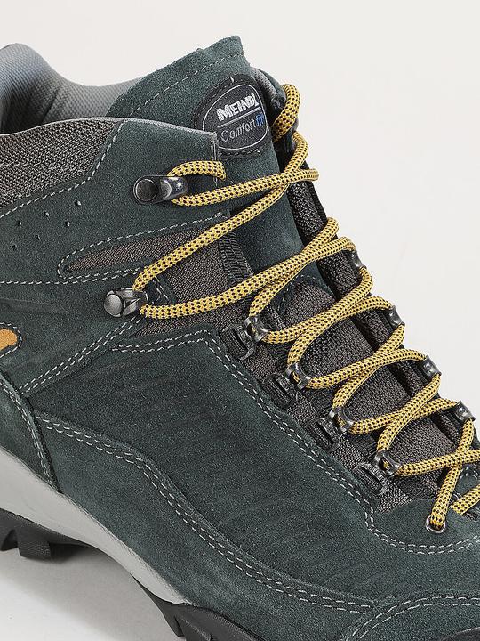 Produktbild Meindl Salo Men Mid GTX® (47)