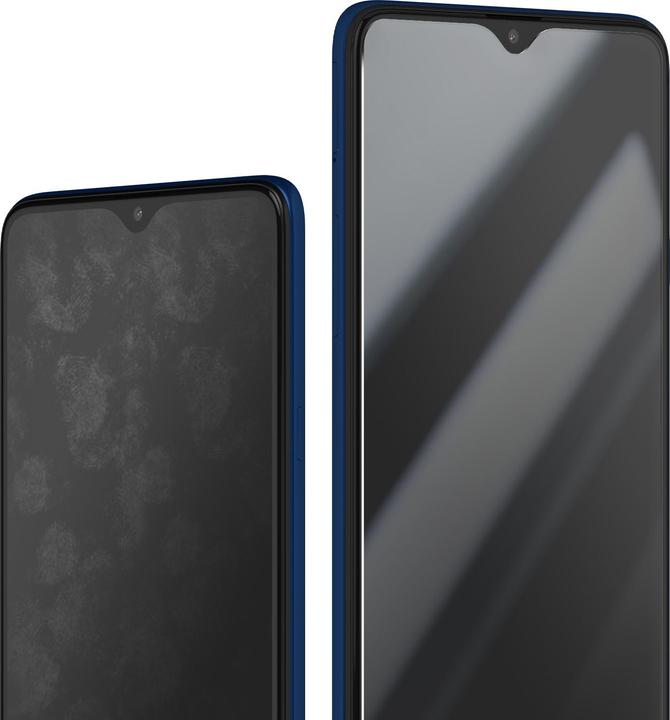 Produktbild Avizar ClearShield Folie (1 Stück, Samsung Galaxy A20s)