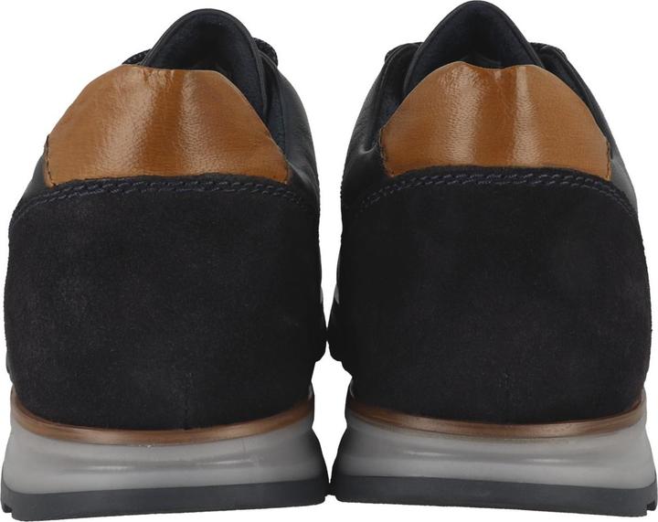 Immagine prodotto Bugatti Sneaker Cirino (45)