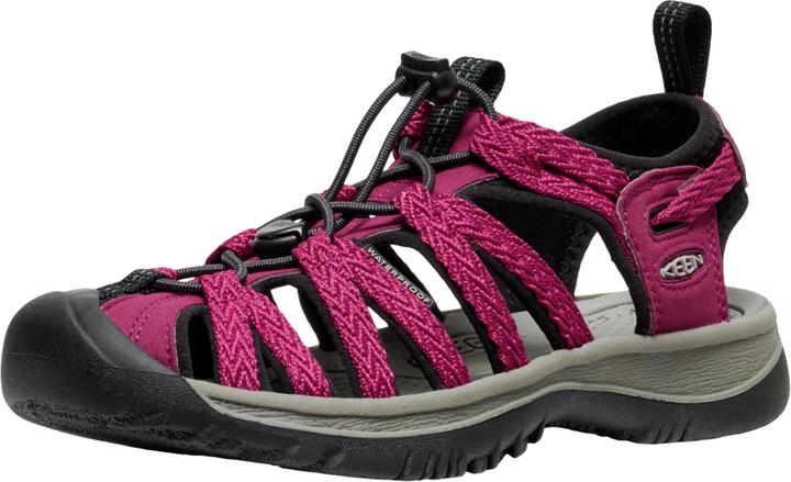 Produktbild Keen W Whisper (38.5)