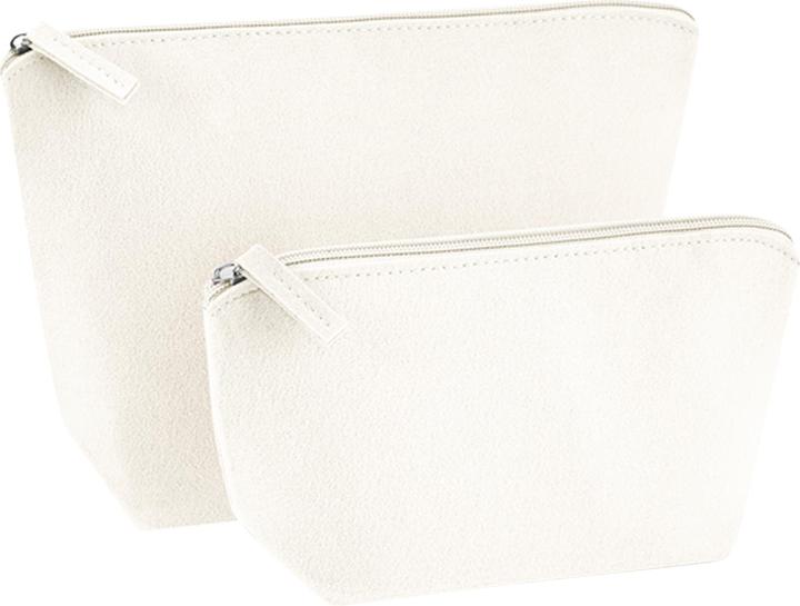 Produktbild Bagbase Zubehörtasche Filz