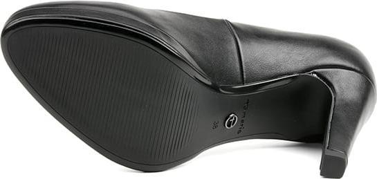 Image du produit Tamaris 4621401 (41)