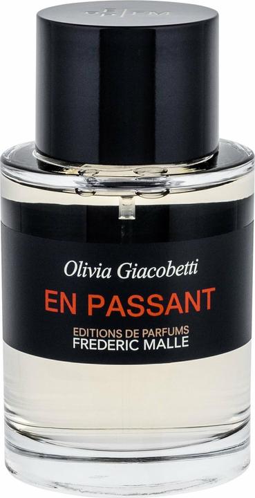 Produktbild Frédéric Malle En Passant (Eau de Parfum, 100 ml)