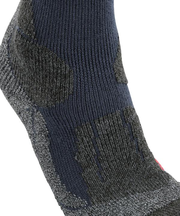 Immagine prodotto Falke TK1 Women (35 - 36)