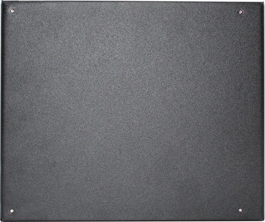 Actual product image Xilence Power Supply 1250W Performance X 80+ Gold Modular ATX3.0 (1250 W)