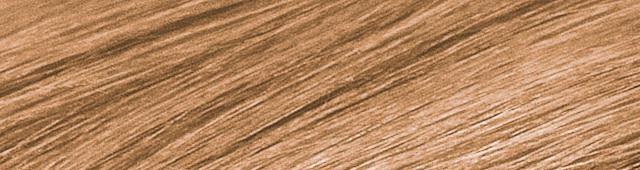 Image du produit Schwarzkopf IGORA VIBRANCE 9-55 60 ml (9-55)