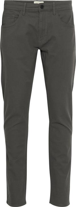 Immagine prodotto Blend Pantaloni BHEdford 20717076 (W31/L32)