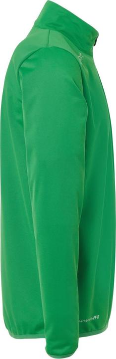 Produktbild Uhlsport 1/4 ZIP TOP ESSENTIAL (M)