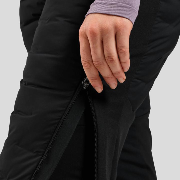 Produktbild Odlo Zeroweight Insulator (S)
