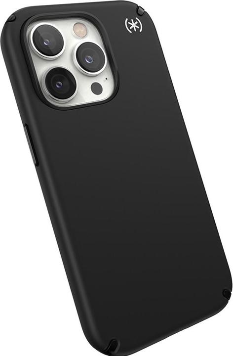 Produktbild speck Presidio2 Pro (Apple iPhone 14 Pro)