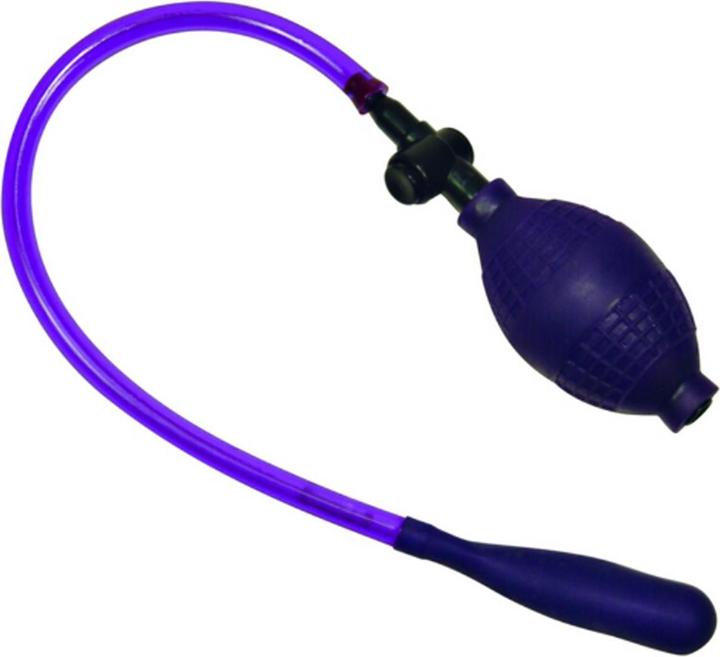 Image du produit Bad Kitty Ballon Anal