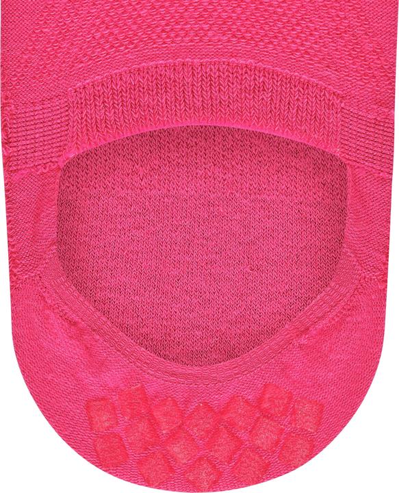 Immagine prodotto Falke Donne cool kick (Confezione singola, 37 - 38)