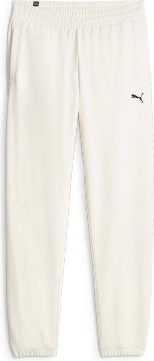 Image du produit Puma BETTER ESSENTIALS Sweatpants TR cl (S)