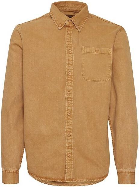 Produktbild Blend hemd (XL)