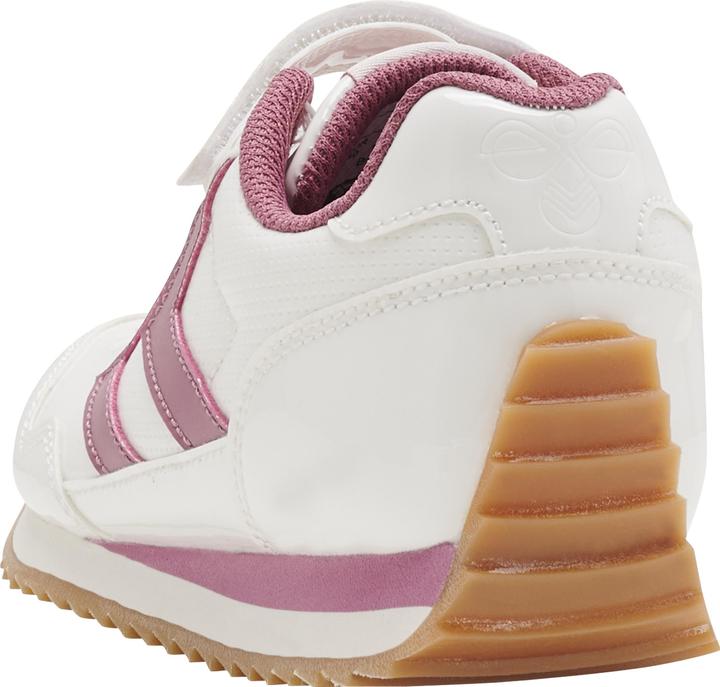 Produktbild hummel Reflex Bubblegum Jr (33)