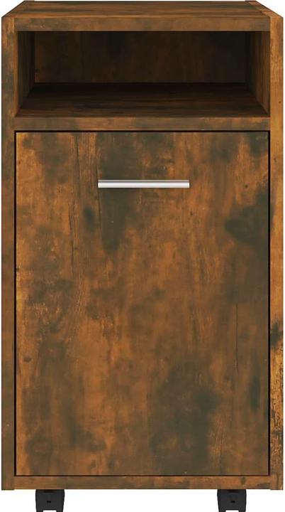 Actual product image VidaXL Carolee (33 x 38 x 60 cm)