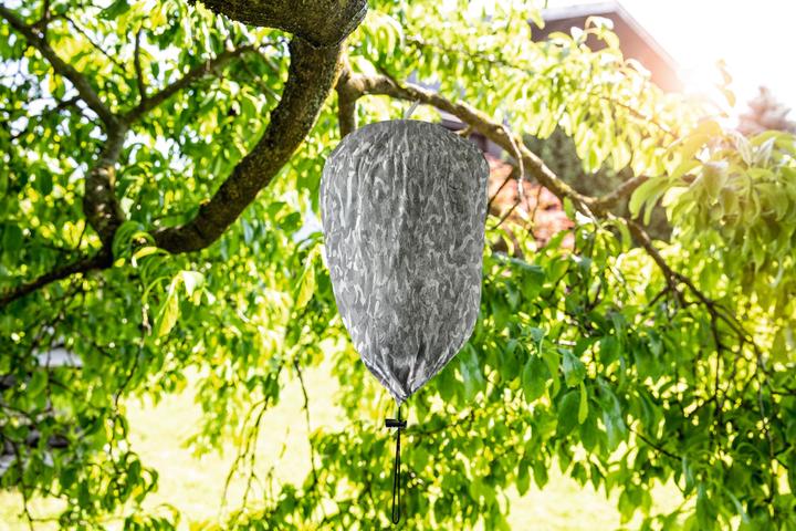 Produktbild Windhager Wepennest Attrappe
