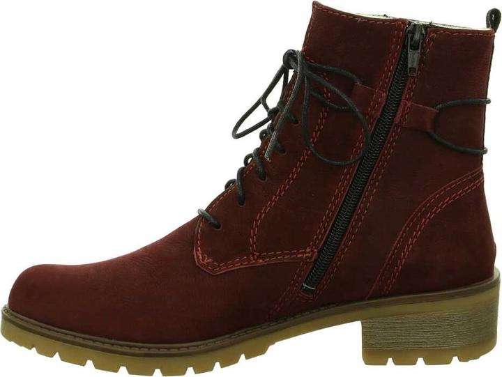 Image du produit Belvida bateaux hivernaux (35)