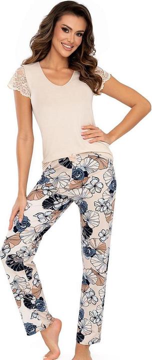Image du produit Donna Pyjama (44)