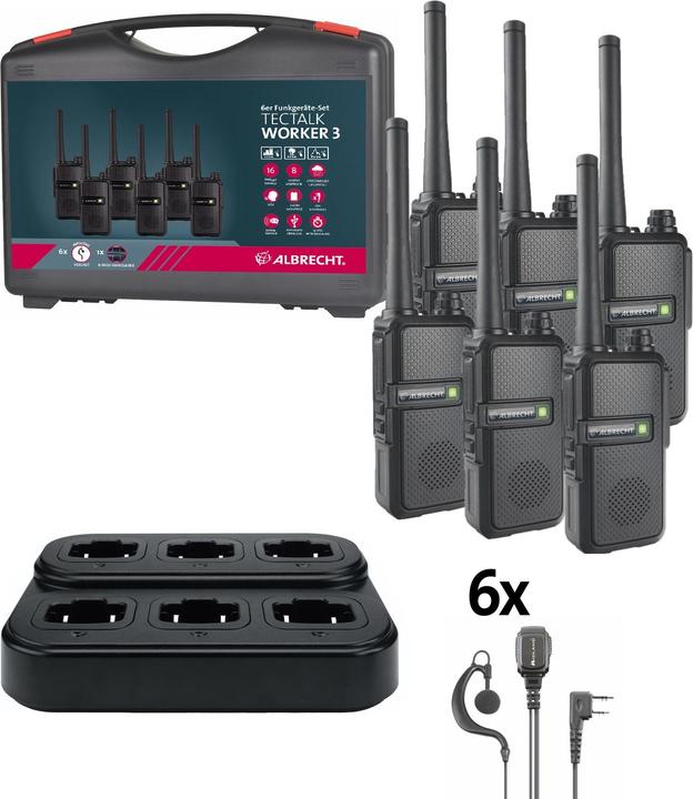 6 x