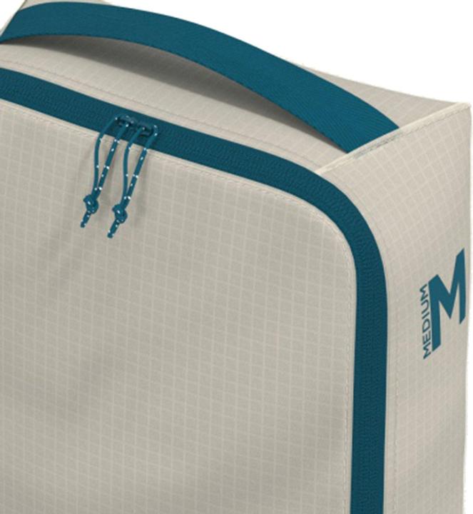 Image du produit Cabin zero Ultralight Packtasche 17,5 cm