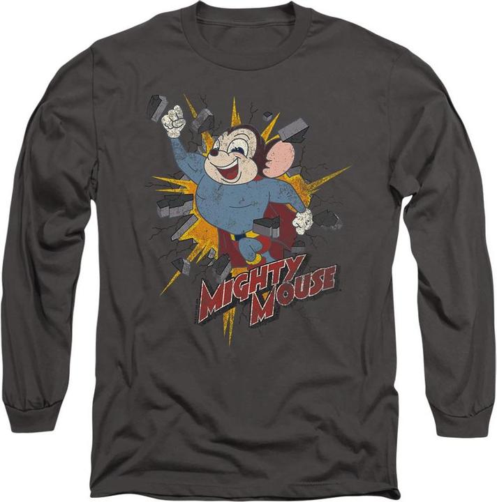 Produktbild Fruit of the Loom Break Through TShirt (XL)