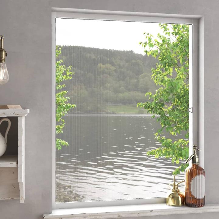 Image du produit VidaXL Bolton (80 x 100 cm)