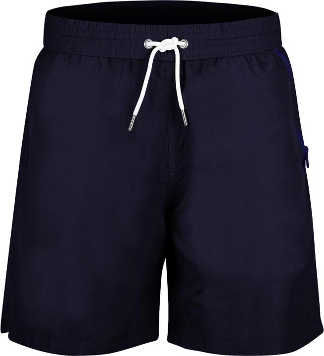 Andrew & Cole Swim Shorts Blue (S)