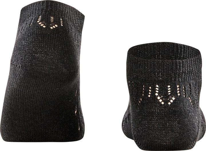 Image du produit Falke Trina Blaze SN (35 - 38)