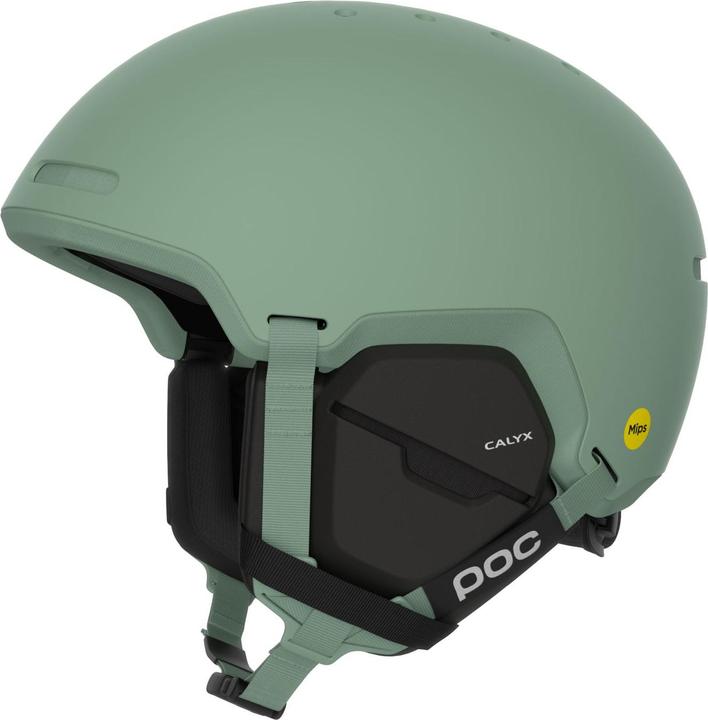 Produktbild Poc Calyx Skihelm (51 - 54 cm, XS, S)