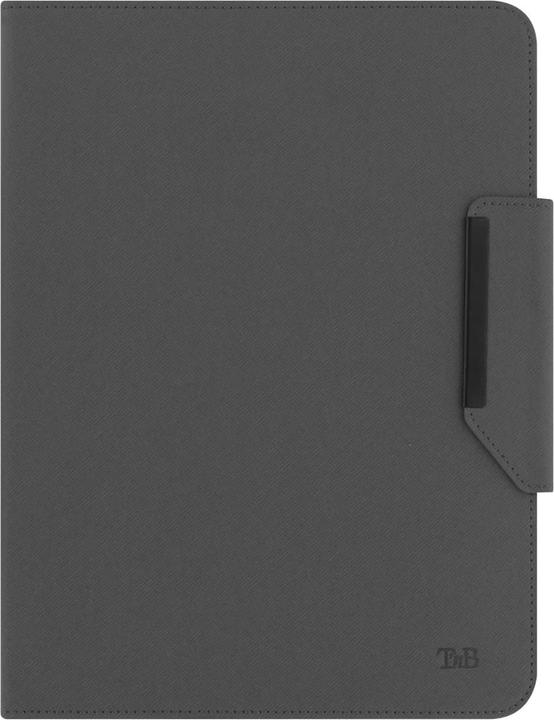 Image du produit T'nB Tabregbk7 (iPad mini, Kindle Fire, Playbook)