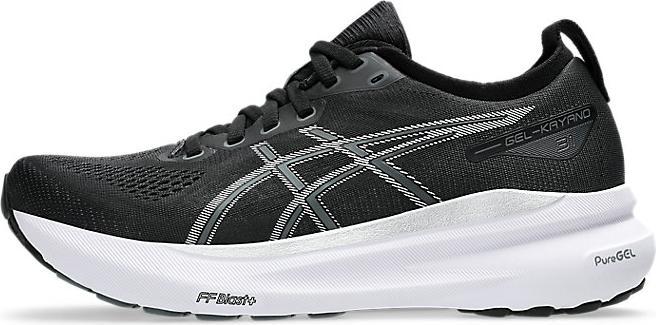 Immagine prodotto ASICS Performance Gel-Kayano 31 (40)