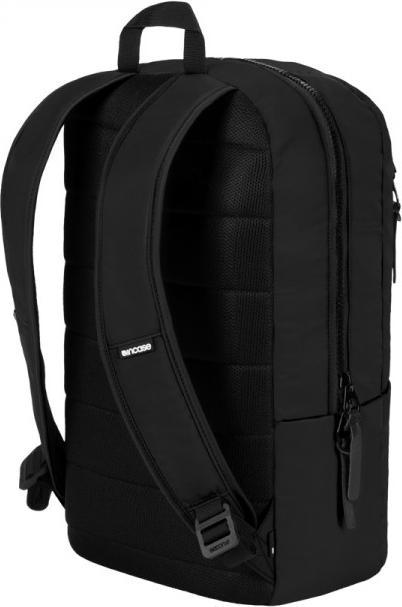 Actual product image Incase Compass (15 l)