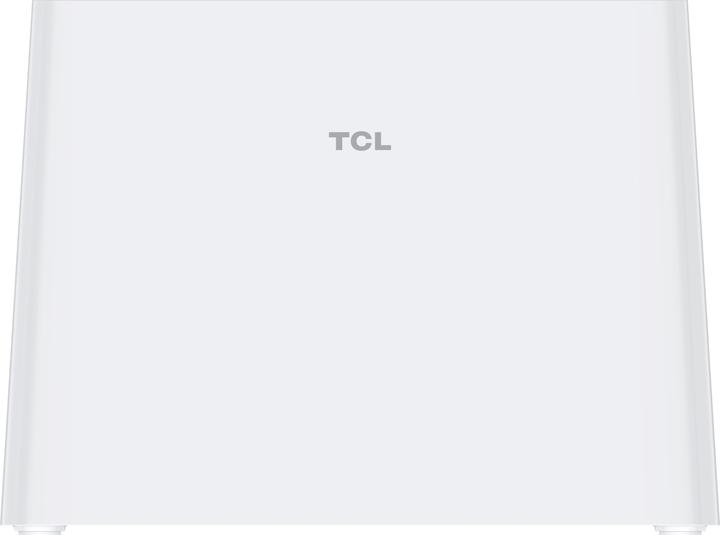 Produktbild TCL LINKHUB HH512LM