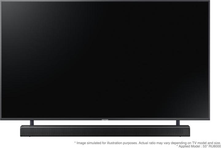 Immagine prodotto Samsung HW-R550 (320 W, 2.1 canali)