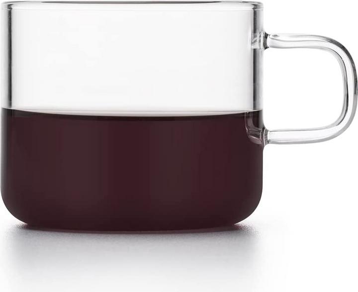 Image du produit Samadoyo Verres Lungo 2 pièces (180 ml, 2 x)