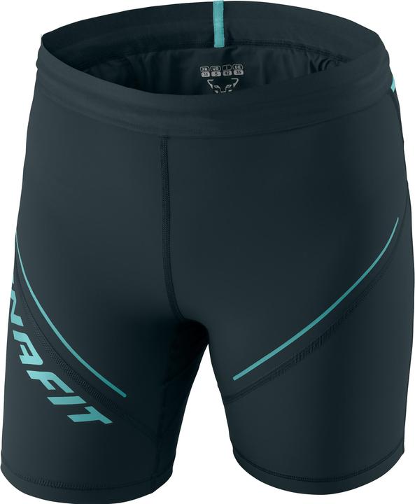 Produktbild Dynafit Laufshorts Vertical 2 (40)