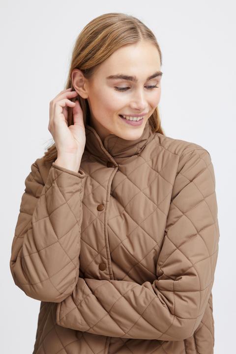 Image du produit Fransa FRMICHELLE OUI 2 20613230 (M)