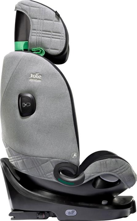 Immagine prodotto Joie i-Spin XL Signature (Reboarder, ECE R129/i-Size Standard)