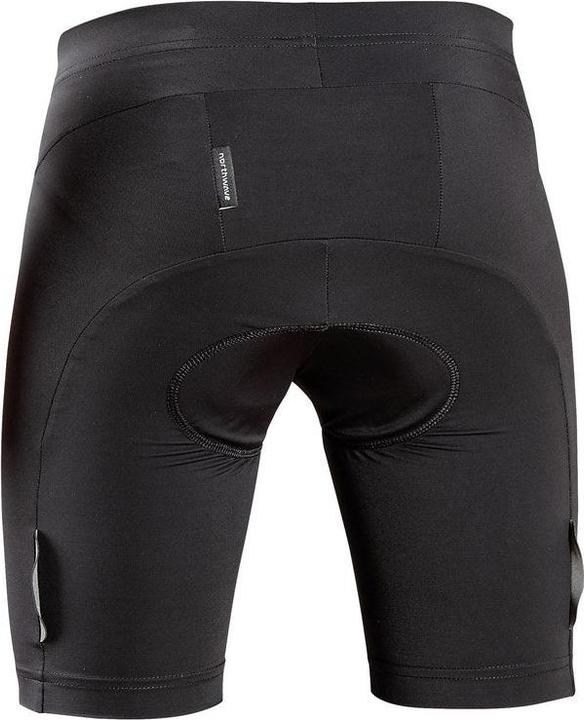 Produktbild Northwave Force Evo Junior Shorts (12)