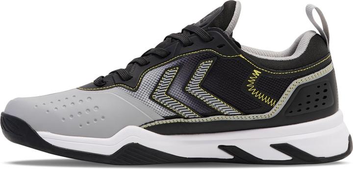 Immagine prodotto hummel URUZ 2.0 (46.5)
