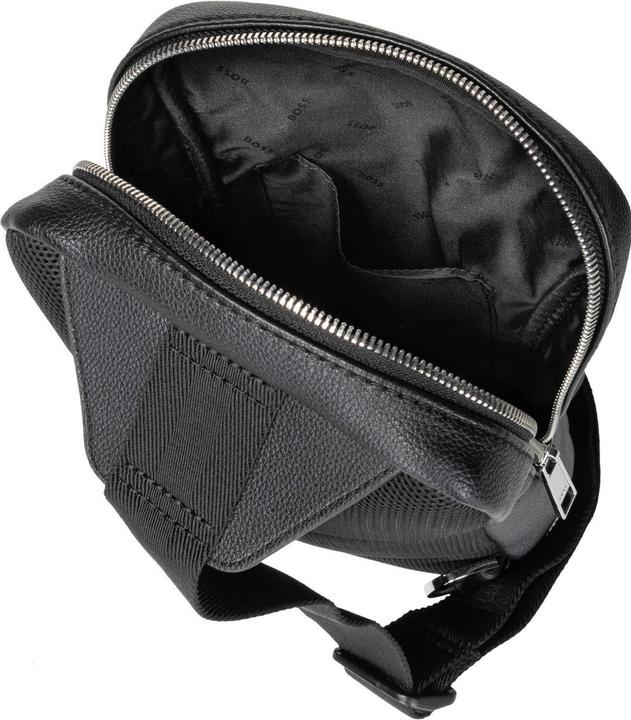 Produktbild BOSS Sling Bag Ray Monostrap