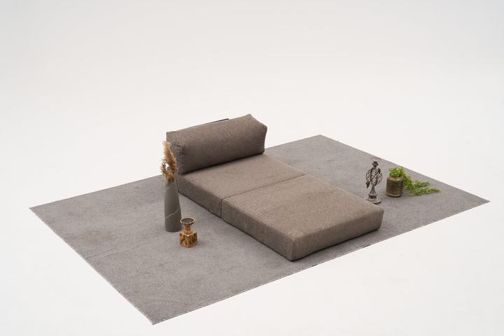 Produktbild Atelier del Sofa Comfort (Ecksofa)